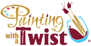 Painting With A Twist Franchise Business Plan Template
