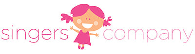 Singers Company Franchise Profile