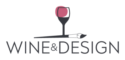 Wine & Design Franchise Profile