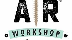 AR Workshop Franchise Profile
