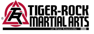 Tiger-Rock Martial Arts Franchise Profile