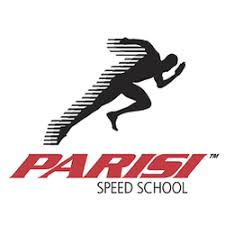 Parisi Speed School Franchise Profile