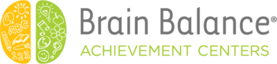 Brain Balance Franchise Profile