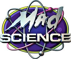 Mad Science Franchise Profile