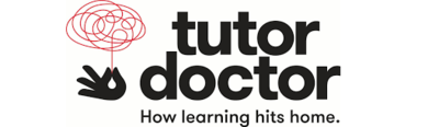 Tutor Doctor Franchise Profile