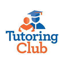 Tutoring Club Franchise Profile