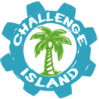 Challenge Island Franchise Profile