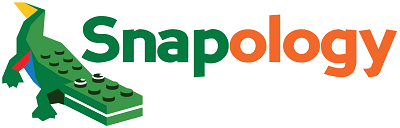 Snapology Franchise Profile