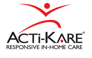 ActiKare In-Home Care Franchise Profile