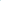 Homewatch CareGivers Franchise Profile