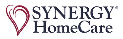 SYNERGY HomeCare Franchise Profile