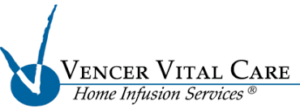 Vital Care Franchise Profile