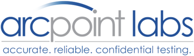 ARCpoint Labs Franchise Profile