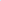 Art Recovery Technologies Franchise Profile