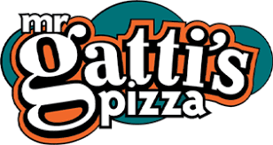 Gatti's Pizza Franchise Profile