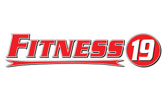 Fitness 19 Franchise Profile