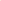 Orangetheory Fitness Franchise Profile