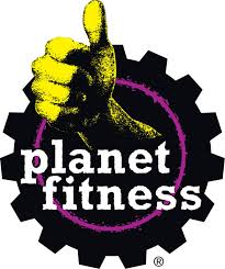 Planet Fitness Franchise Business Plan Template
