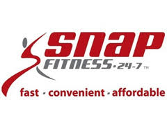 Snap Fitness Franchise Profile