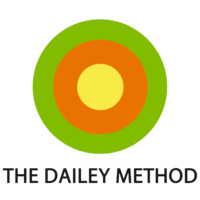 The Dailey Method Franchise Profile