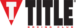 Title Boxing Club Franchise Profile