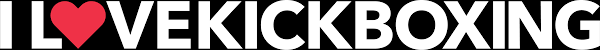 iLoveKickboxing.com Franchise Profile