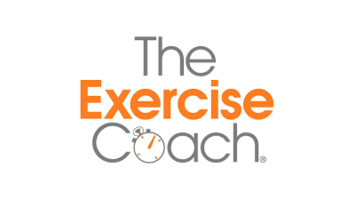 The Exercise Coach Franchise Profile