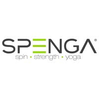 Spenga Franchise Profile