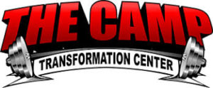 The Camp Transformation Center Franchise Profile