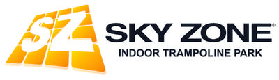 Sky Zone Indoor Trampoline Park Franchise Profile