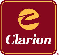 Clarion Franchise Profile