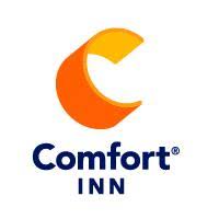 Comfort Inn Franchise Profile