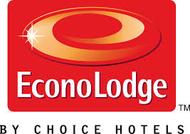 Econo Lodge Franchise Profile
