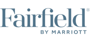 Fairfield Franchise Profile