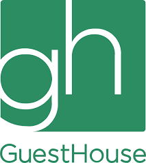 GuestHouse Franchise Profile