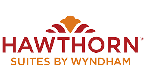 Hawthorn Suites Franchise Profile