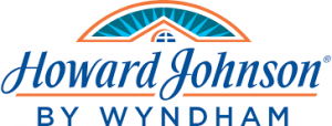 Howard Johnson Franchise Profile