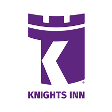 Knights Inn Franchise Profile