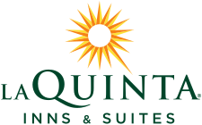 La Quinta Inn Franchise Profile