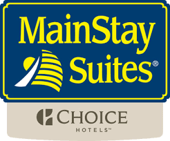 MainStay Suites Franchise Business Plan Template