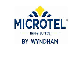 Microtel Inn & Suites Franchise Profile