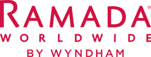 Ramada Franchise Profile