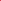 Red Lion Hotel Franchise Profile