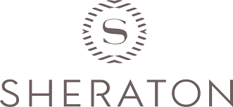 Sheraton Franchise Profile
