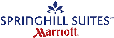 SpringHill Suites Franchise Profile