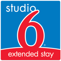 Studio 6 Franchise Profile