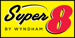 Super 8 Franchise Profile