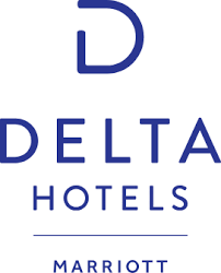 Delta Hotels Franchise Profile