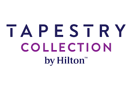 Tapestry Collection Franchise Profile