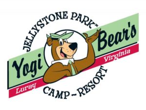 Yogi Bear's Jellystone Park Camp-Resort Franchise Profile